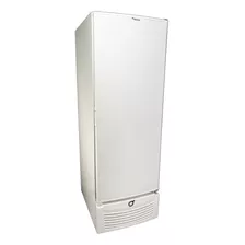 Freezer Vertical Conservador Refrigerador De -22°c Até 8°c