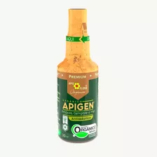 Apigen Spray Orgânico 30ml Apis Flora