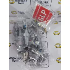 Kit Conversao Glp 76rbs/76rss 70204155