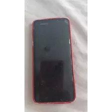 Celular S9 Usado As Vezes Ele Só Carregar Desligado 