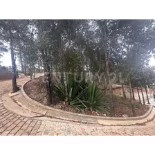 Terreno En Venta, Fracc. Mar De Nubes, San Cristobal De Las Caas