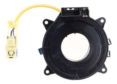 Muelle De Reloj Para Mg Zr Yrc100410 Tf Rover 25 45 Zs Foto 4