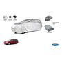 Cover/cubre Camioneta Windstar, Freestar Ford , Afelpada