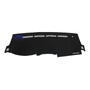 Base Frente Para Estereo 2 Din Saturn Aura 2007-2009 Gmk352