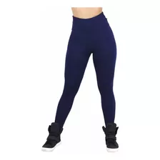 Calca Leg Para Malhar E Correr Super Confortavel + Brinde