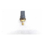 Sensor Presin De Direccin Volkswagen Bora Style 2.5 05-10