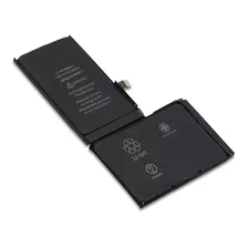 Bateria Para iPhone X + Adhesivo - Dcompras