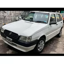 Fiat Uno Fiat Uno Fire 1.3