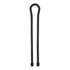 Amarra De Goma Gear Tie® 18 In. - 2 Pack Nite Ize