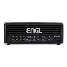 Engl Savage 120 Mark Ii E610ii