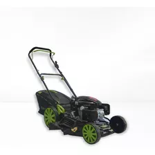 Podadora De Pasto Motor 6.5 Hp Kinro Pk6521 Envío Gratis