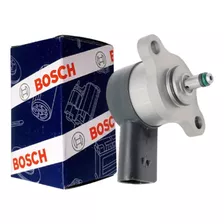 Válvula Reguladora 0281002698 Sprinter 311 313 Bosch Nova