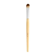 Pincel Para Corrector Cala 76408 Concealer Brush