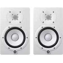 Yamaha Hs8 Studio Speakers