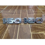 Rotula Suspensin Ford E-150 Econoline Club Wagon 5.4 97-99