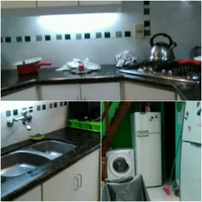  Habitacion Individual Residencia Pensión Alojamiento Para Chicas Que Estudian O Trabajan Montevideo