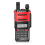 2 Radios Midland Gxt1000vp4  57.6km* 36mi 50canales Waterproof Jis4 9evox