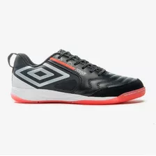 Tênis Umbro Pro 5 Bump