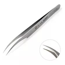 Pinza Para Extensiones De Pestañas Black Berry Sv-03