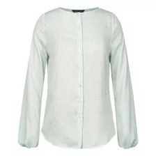 André Badi Mujer Blusa 003172