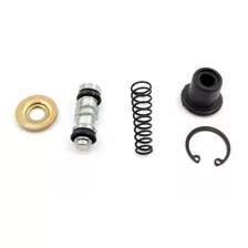 Kit Reparo Bomba Freno Trasero Honda Nx 400 Falcon / Xre 300