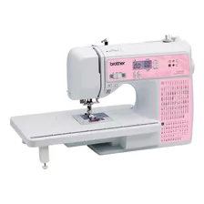 Maquina Brother Sq9100 Digital-120func-quilting+envio Gratis