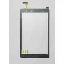 Screen Touch Tablet 7.85 Nextbook Sg6378-fpc-v1-3 