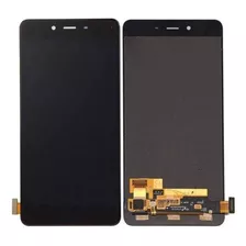 Modulo Touch Display One Plus X 