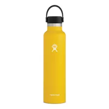 Botella Térmica Frío Calor Ac Inox Hydro Flask 24 Oz 710 Ml