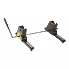 Reese 30048 Quinta Rueda Kwikslide Slider Unit