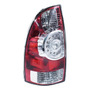 Luces Traseras Toyota Tacoma Truck Trd 01-04 8155004060