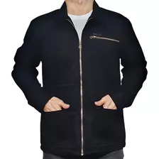 Campera Narrow Aydin Regular