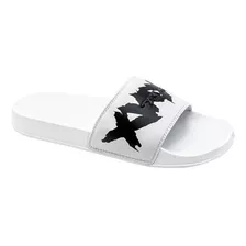 Sandalias Playa Hombre Marca Prokennex Modelo 2330