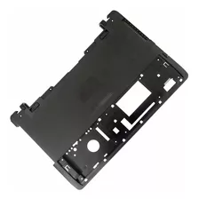 Carcaça Base Original Asus X550 X550c X550ca X550l X555e