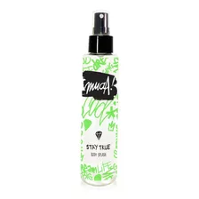 Body Splash Mujer Muaa Stay True 150ml 