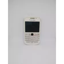 Blackberry 9220 + Regalo