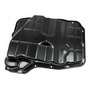 Carter Transmision Jeep Grand Cherokee Overland 2011 3.6l
