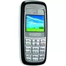 Alcatel One Touch E157a Telcel