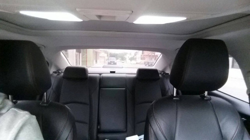 Iluminacion Led Blanco Interior - Placas Mazda 3 Sedan Foto 3