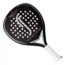 Paleta De Padel Rs Prime Power Edition 2.0