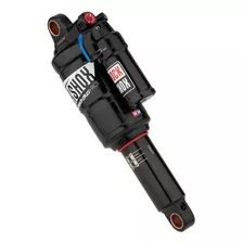 Shock Rock Shox Monarch Plus Rl 200x51mm Solo Air