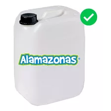 Elimina Olores Mascotas Enzimatico 4lts Alamazonas®