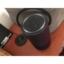 Portable Home Bose