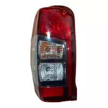 Farol Trasero Derecho Mitsubishi L200 2020/2021