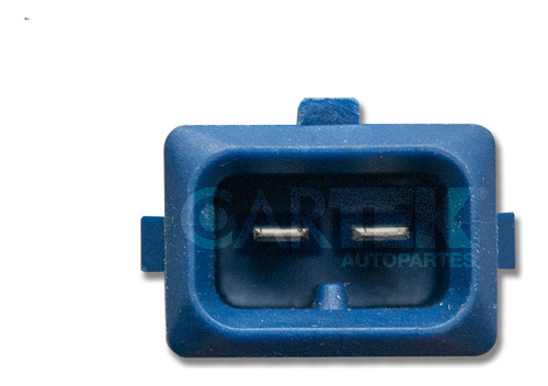 Inyector De Gas Ford Explorer 2001-2002-2003 4.0 Ck Foto 4