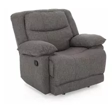 Christopher Knight Home Annabelle Glider Recliner, Color Ne.