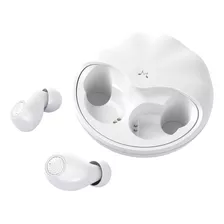 Soundmagic Tws50 G2 Auriculares Inalámbricos Verdaderos En