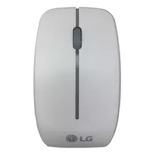Mouse Sem Fio LG All In One V320 E V720 Original