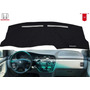 Cubretablero Bordado Honda Odyssey Modelo 2014