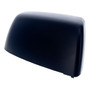 Tapa Espejo Retrovisor Derecho Mazda 2 Mazda Dt75-69-1n1a Mazda 2900CAB SENCI